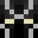 Image for Blaaack_ Minecraft Player