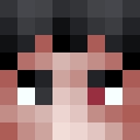 Image for BlaackStrings Minecraft Player