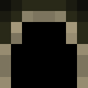 Image for Black106 Minecraft Player