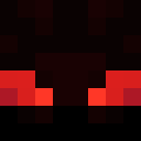 Image for Black81 Minecraft Player