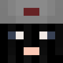 Image for BlackAdam_ Minecraft Player