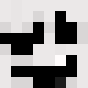 Image for BlackBananaGuy Minecraft Player