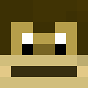 Image for BlackC0ck Minecraft Player