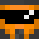 Image for BlackCerberus Minecraft Player