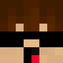 Image for BlackCreeper1385 Minecraft Player