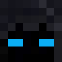 Image for BlackDagger_ Minecraft Player