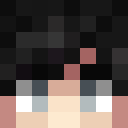 Image for BlackG0ku Minecraft Player