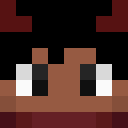 Image for BlackGoats Minecraft Player