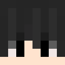 Image for BlackGravity Minecraft Player