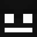 Image for BlackHero_YT Minecraft Player