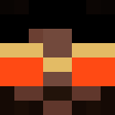 Image for BlackLeo Minecraft Player