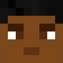 Image for BlackManTwerk Minecraft Player