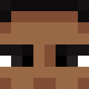 Image for BlackMexicanJew Minecraft Player