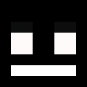 Image for BlackNWhite1 Minecraft Player