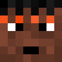 Image for BlackNigerian Minecraft Player