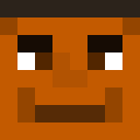 Image for BlackObamaa Minecraft Player