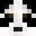 Image for BlackPandaBear Minecraft Player