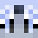 Image for BlackPearlCookie Minecraft Player