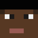 Image for BlackPeopleStink Minecraft Player