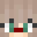 Image for BlackPiink Minecraft Player