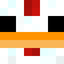 Image for BlackPollo Minecraft Player