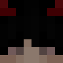 Image for BlackPumpkin Minecraft Player