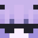 Image for BlackRabbitz Minecraft Player