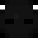 Image for BlackRosees Minecraft Player