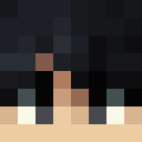 Image for BlackSeries007 Minecraft Player