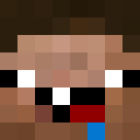 Image for BlackSten Minecraft Player