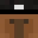 Image for BlackSwordMann Minecraft Player