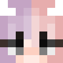 Image for Black_Artemis Minecraft Player