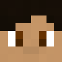 Image for Black_Bishop Minecraft Player