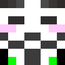 Image for Black_Bot Minecraft Player