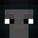 Image for Black_Crafter Minecraft Player