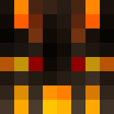 Image for Black_Diablo Minecraft Player