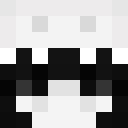 Image for Black_Ducky Minecraft Player