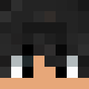 Image for Black_Haze Minecraft Player