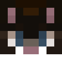 Image for Black_KInght Minecraft Player