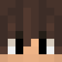 Image for Black_Poishii Minecraft Player