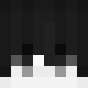 Image for Black_Radish Minecraft Player