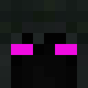 Image for Black_Shadow08 Minecraft Player