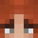 Image for Black_W1dow Minecraft Player