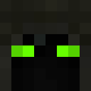 Image for Black__Demon Minecraft Player