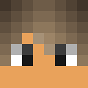 Image for BlackberryKing Minecraft Player