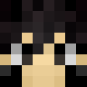 Image for Blackeclair Minecraft Player