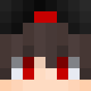 Image for Blackeed_ Minecraft Player