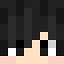 Image for Blackeeey Minecraft Player