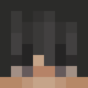 Image for Blackei Minecraft Player