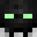 Image for Blackemerald Minecraft Player